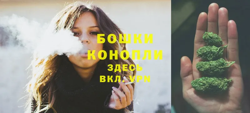 OMG зеркало  Кяхта  Бошки Шишки SATIVA & INDICA 